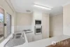 4/24-26 Colkirk Way, Willetton, WA 6155-Image