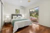 4/24-28 Stud Road, Bayswater VIC 3153-Image