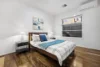 4/24-28 Stud Road, Bayswater VIC 3153-Image
