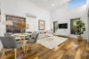 4/24-28 Stud Road, Bayswater VIC 3153-Image