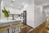 4/24-28 Stud Road, Bayswater VIC 3153-Image