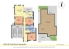 4/24-28 Stud Road, Bayswater VIC 3153-Image