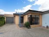 4/24 Bishop Street, Kingsville, Vic 3012