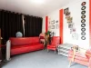 4/24 Bishop Street, Kingsville, Vic 3012-Image