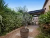 4/24 Bishop Street, Kingsville, Vic 3012-Image