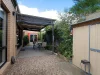 4/24 Bishop Street, Kingsville, Vic 3012-Image