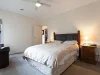 4/24 Bishop Street, Kingsville, Vic 3012-Image