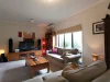 4/24 Bishop Street, Kingsville, Vic 3012-Image