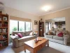 4/24 Bishop Street, Kingsville, Vic 3012-Image