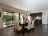 4/24 Bishop Street, Kingsville, Vic 3012-Image