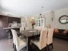 4/24 Bishop Street, Kingsville, Vic 3012-Image