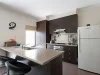 4/24 Bishop Street, Kingsville, Vic 3012-Image
