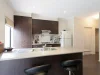 4/24 Bishop Street, Kingsville, Vic 3012-Image