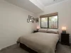 4/24 Bishop Street, Kingsville, Vic 3012-Image
