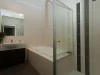 4/24 Bishop Street, Kingsville, Vic 3012-Image