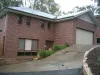 4/24 Dering Street, Diamond Creek, Vic 3089
