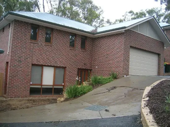 4/24 Dering Street, Diamond Creek, Vic 3089