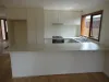 4/24 Dering Street, Diamond Creek, Vic 3089-Image