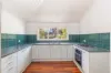 4/24 Hale St, Townsville City, Qld 4810
