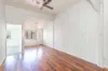 4/24 Hale St, Townsville City, Qld 4810-Image
