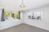 4/24 Hale St, Townsville City, Qld 4810-Image