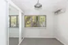 4/24 Hale St, Townsville City, Qld 4810-Image