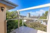 4/24 Hale St, Townsville City, Qld 4810-Image
