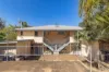 4/24 Hale St, Townsville City, Qld 4810-Image