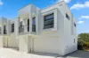 4/24 Maturin Ave, Christies Beach, SA 5165