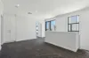 4/24 Maturin Ave, Christies Beach, SA 5165-Image