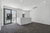 4/24 Maturin Ave, Christies Beach, SA 5165-Image