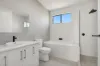 4/24 Maturin Ave, Christies Beach, SA 5165-Image