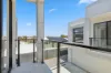 4/24 Maturin Ave, Christies Beach, SA 5165-Image