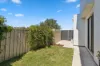 4/24 Maturin Ave, Christies Beach, SA 5165-Image