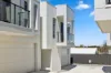 4/24 Maturin Ave, Christies Beach, SA 5165-Image