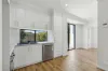4/24 Maturin Ave, Christies Beach, SA 5165-Image