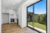 4/24 Maturin Ave, Christies Beach, SA 5165-Image