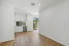 4/24 Maturin Ave, Christies Beach, SA 5165-Image