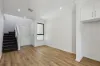 4/24 Maturin Ave, Christies Beach, SA 5165-Image
