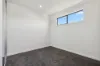 4/24 Maturin Ave, Christies Beach, SA 5165-Image