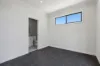4/24 Maturin Ave, Christies Beach, SA 5165-Image