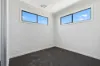 4/24 Maturin Ave, Christies Beach, SA 5165-Image