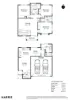 4/24 Maturin Ave, Christies Beach, SA 5165-Floorplan