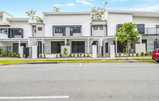 4/24 Sedge Street, Sippy Downs QLD 4556-Image