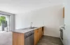 4/24 Sedge Street, Sippy Downs QLD 4556-Image