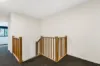 4/24 Sedge Street, Sippy Downs QLD 4556-Image