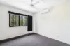 4/24 Sedge Street, Sippy Downs QLD 4556-Image