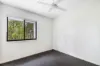 4/24 Sedge Street, Sippy Downs QLD 4556-Image