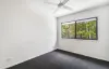 4/24 Sedge Street, Sippy Downs QLD 4556-Image