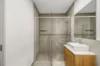 4/24 Sedge Street, Sippy Downs QLD 4556-Image